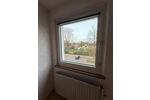 Dachgeschoßwohnung Duisburg Walsum - 1 Zimmer, 30 m&sup2;, 480&euro; | Angebot:26090590