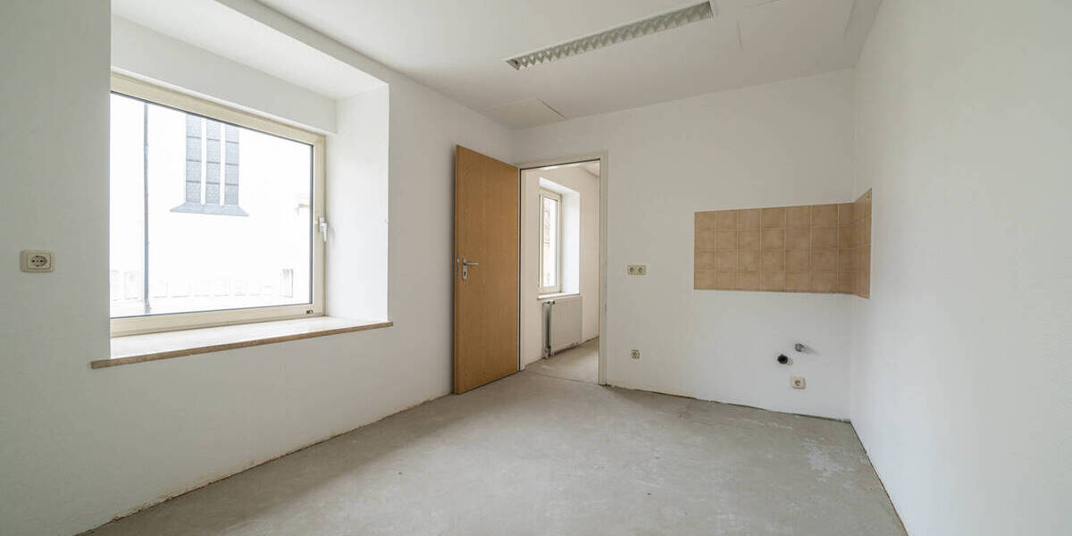 Gewerbeobjekt Donauwörth - 5.229&euro; | Angebot:25678386