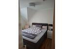 Etagenwohnung Meppen - 4 Zimmer, 64 m&sup2;, 645&euro; | Angebot:26259115