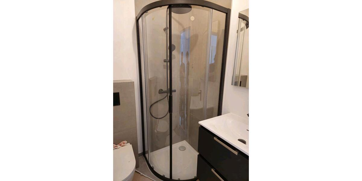 Etagenwohnung Roetgen - 2 Zimmer, 104 m&sup2;, 1.400&euro; | Angebot:26415526