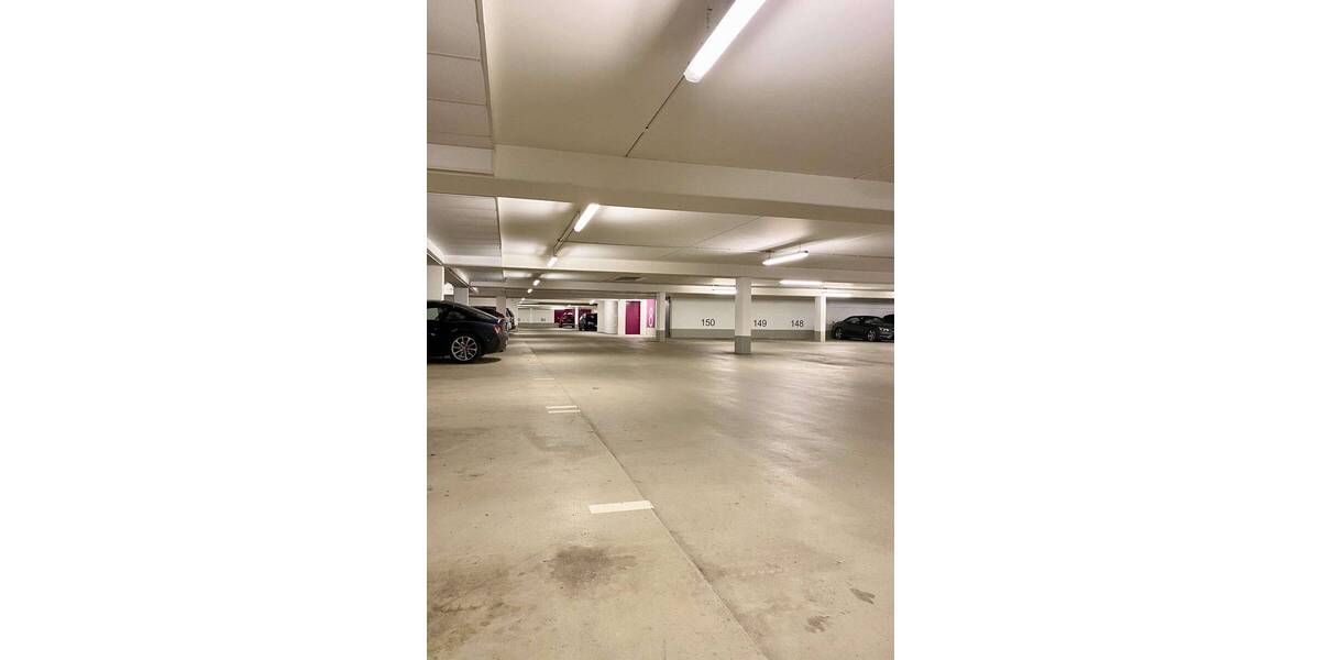 Etagenwohnung Osnabrück Westerberg - 2 Zimmer, 51 m&sup2;, 735&euro; | Angebot:26093507