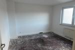 Etagenwohnung Marl - 4 Zimmer, 79 m&sup2;, 860&euro; | Angebot:27597715