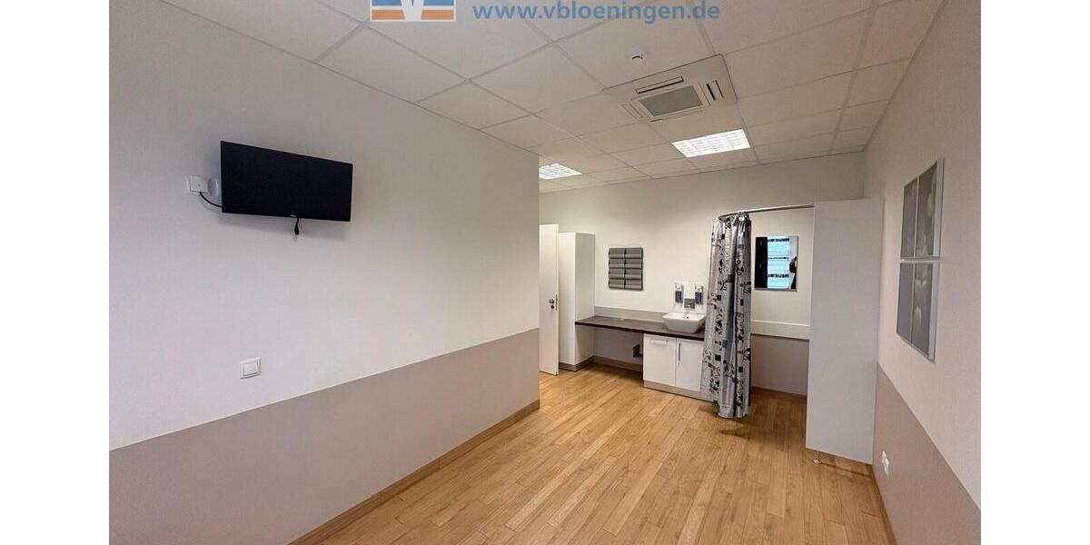 Gewerbeobjekt Löningen - 1.750&euro; | Angebot:26094777