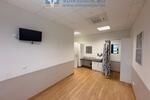 Gewerbeobjekt Löningen - 1.750&euro; | Angebot:26094777