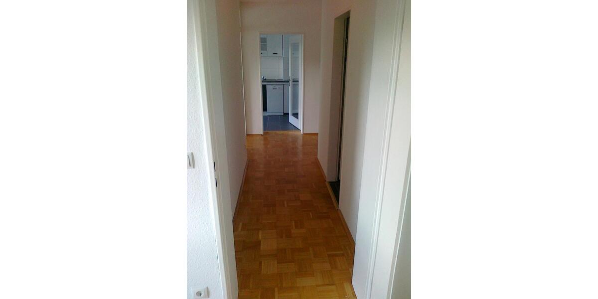 Wohnen auf Zeit Bad Honnef - 2 Zimmer, 66 m&sup2;, 900&euro; | Angebot:24625758