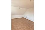 Dachgeschoßwohnung Ottendorf-Okrilla Okrilla - 1 Zimmer, 31 m&sup2;, 280&euro; | Angebot:25751098