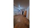 Dachgeschoßwohnung Biblis - 3 Zimmer, 80 m&sup2;, 1.000&euro; | Angebot:26521813