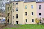 Etagenwohnung Waldheim Schönberg - 5 Zimmer, 112 m&sup2;, 549&euro; | Angebot:26556533