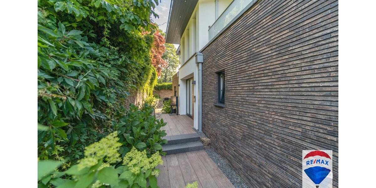 Einfamilienhaus Kleve - 3 Zimmer, 130 m&sup2;, 1.380&euro; | Angebot:25884358