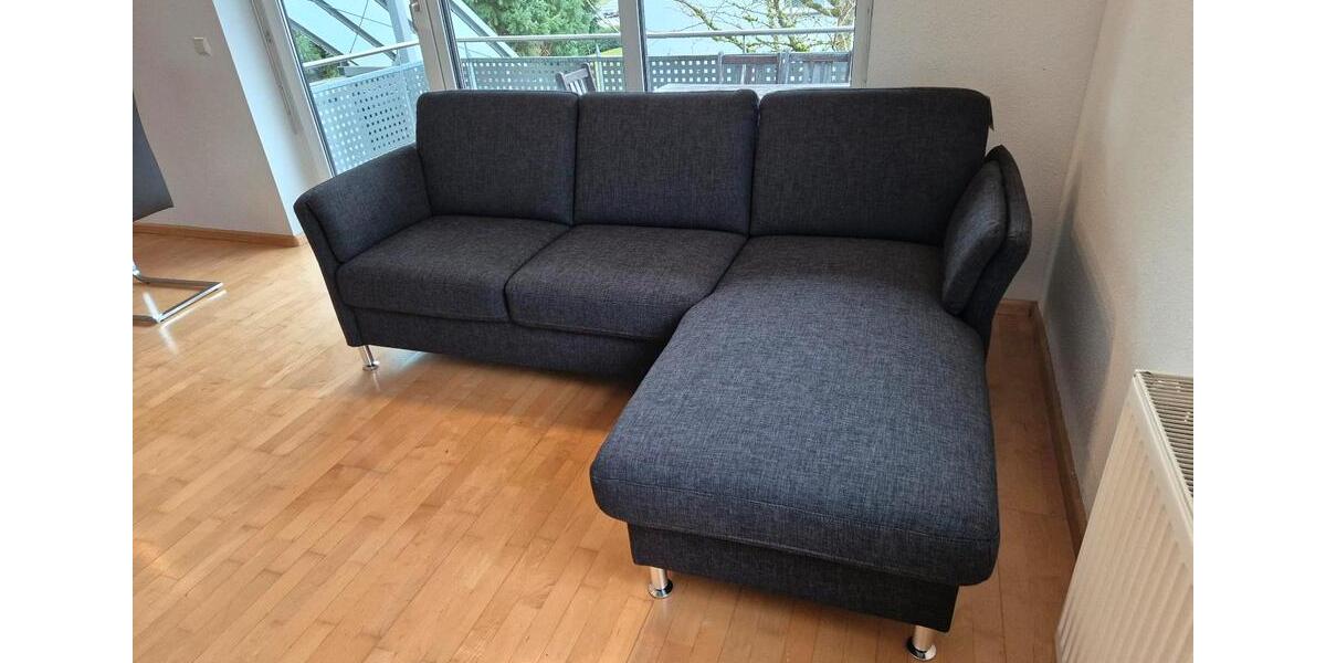 Etagenwohnung Wehr - 2 Zimmer, 65 m&sup2;, 990&euro; | Angebot:25638320