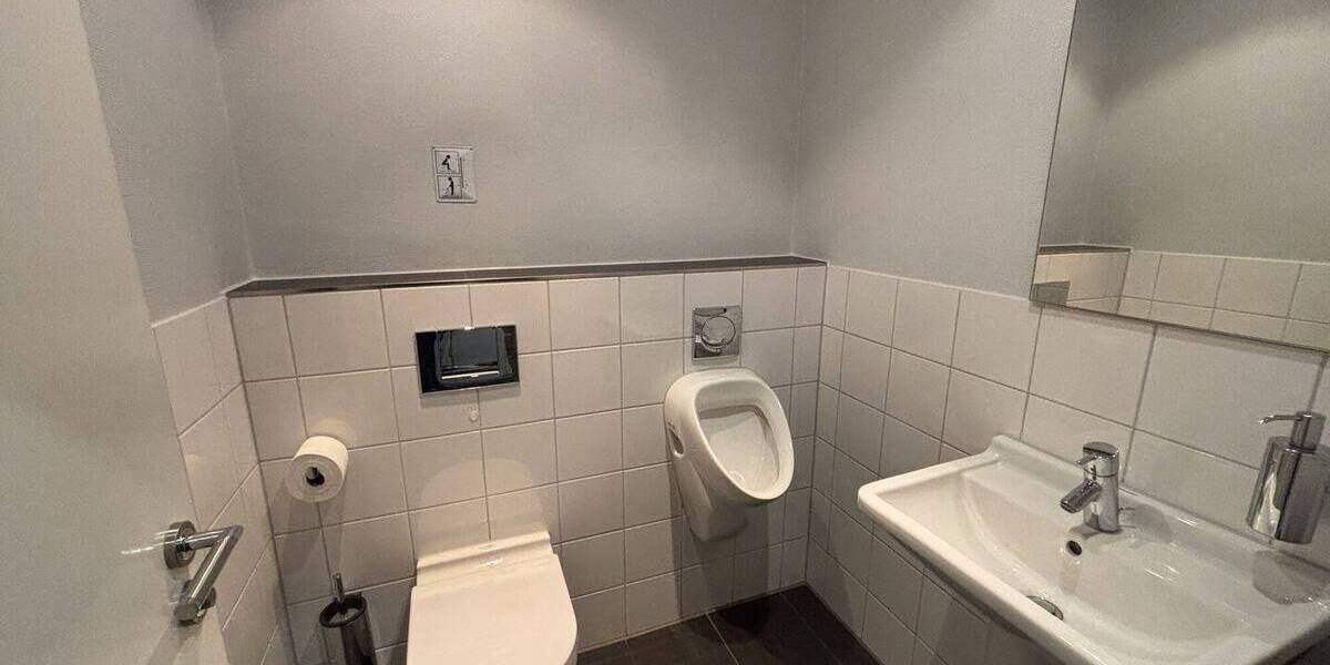 Gewerbeobjekt Rheine Wietesch/Schleupe - 2.480&euro; | Angebot:26408649