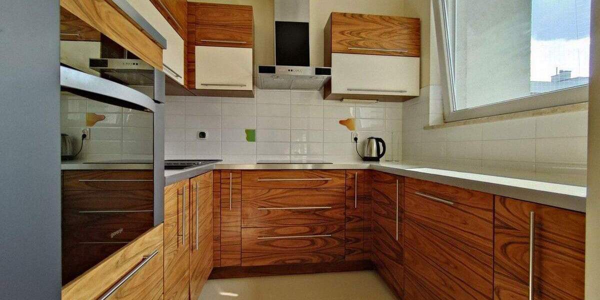 Etagenwohnung Sindelfingen Maichingen - 2 Zimmer, 58 m&sup2;, 930&euro; | Angebot:25272007