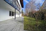 Erdgeschoßwohnung Kaufbeuren - 4 Zimmer, 125 m&sup2;, 1.500&euro; | Angebot:26489971