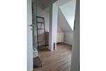 Dachgeschoßwohnung Augsburg Lechhausen - 3 Zimmer, 96 m&sup2;, 1.250&euro; | Angebot:26636175