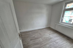 Helle 3-Zimmer-Wohnung mit Balkon in Ohrdruf 3 zimmer