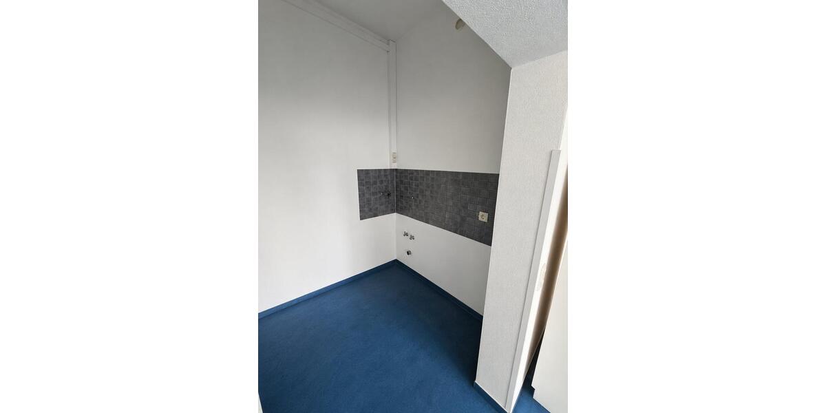 Gewerbeobjekt Wernau (Neckar) - 2.000&euro; | Angebot:26626754
