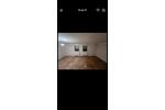 Etagenwohnung Dietzenbach - 2 Zimmer, 53 m&sup2;, 1.150&euro; | Angebot:26618289