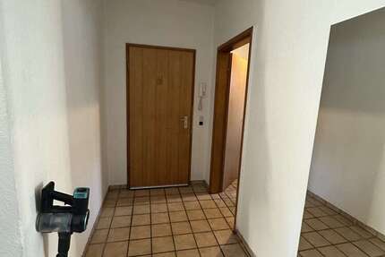 Wohnung zum Mieten in Essen 360 € 41 m²