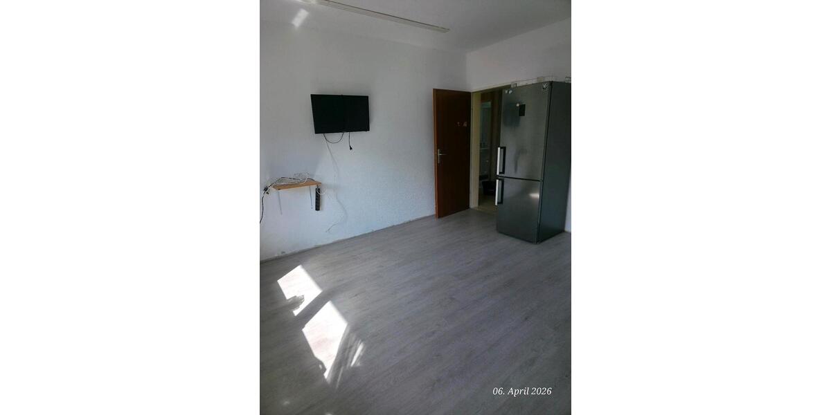 Erdgeschoßwohnung Hollenstedt - 4 Zimmer, 125 m&sup2;, 1.250&euro; | Angebot:26050375