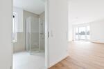 Etagenwohnung Oldenburg Bloherfelde - 2 Zimmer, 57 m&sup2;, 825&euro; | Angebot:24676307