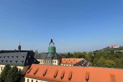 Wohnung Fulda - 1 Zimmer, 36 m&sup2;, 470&euro; | Angebot:26451452