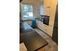 Wohnen auf Zeit Mainz Laubenheim - 4 Zimmer, 92 m&sup2;, 450&euro; | Angebot:26647517