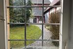 Erdgeschoßwohnung Iphofen - 3 Zimmer, 76 m&sup2;, 750&euro; | Angebot:26329491