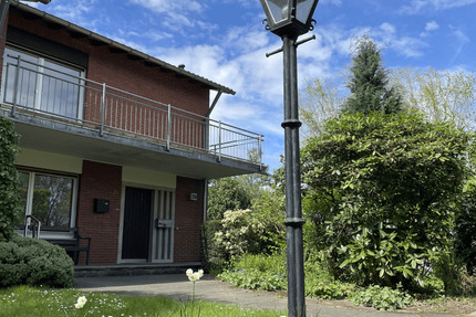 Wohnen auf Zeit Hennef (Sieg) - 1 Zimmer, 18 m&sup2;, 735&euro; | Angebot:24806958