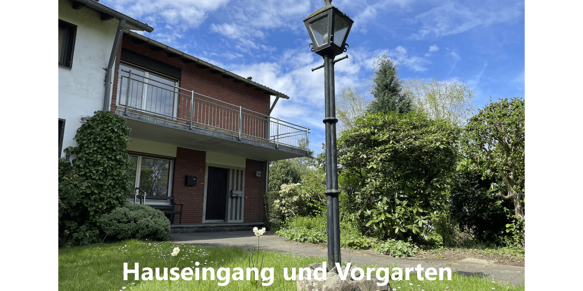 Wohnen auf Zeit Hennef (Sieg) - 1 Zimmer, 18 m&sup2;, 735&euro; | Angebot:24806958