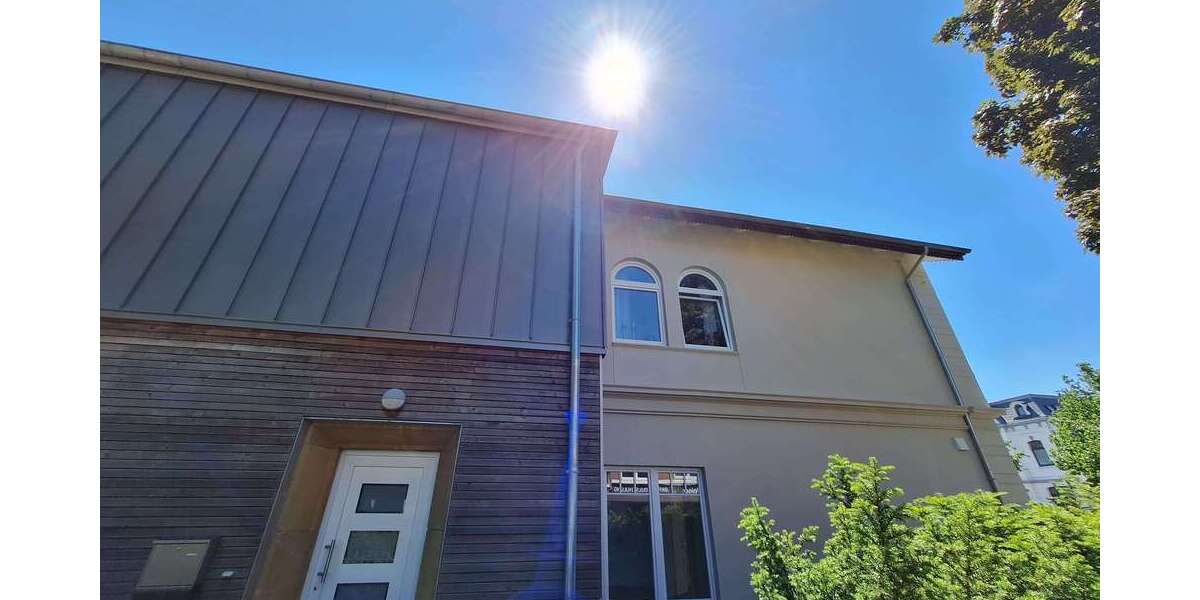 Etagenwohnung Itzehoe Sude - 3 Zimmer, 90 m&sup2;, 1.000&euro; | Angebot:25477216