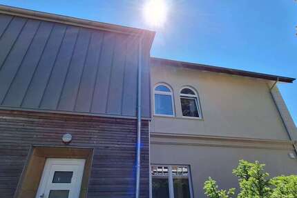 Wohnung Itzehoe Sude - 3 Zimmer, 90 m&sup2;, 1.000&euro; | Angebot:25477216