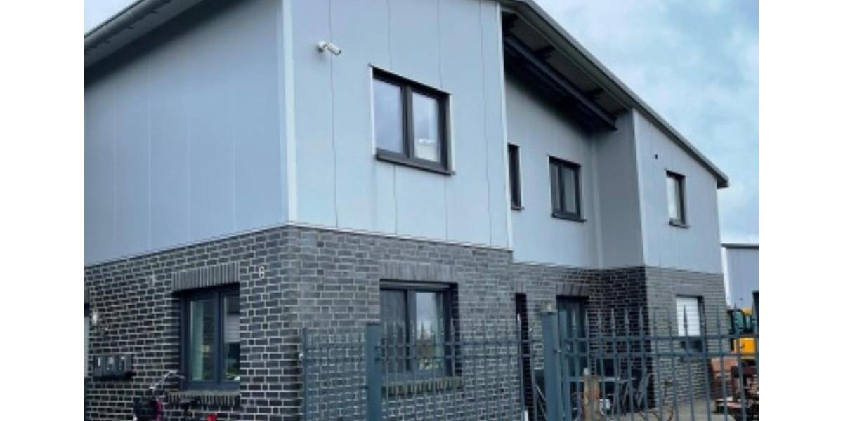 Etagenwohnung Apen - 2 Zimmer, 52 m&sup2;, 485&euro; | Angebot:25053696