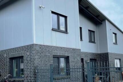 Wohnung Apen - 2 Zimmer, 52 m&sup2;, 485&euro; | Angebot:25053696