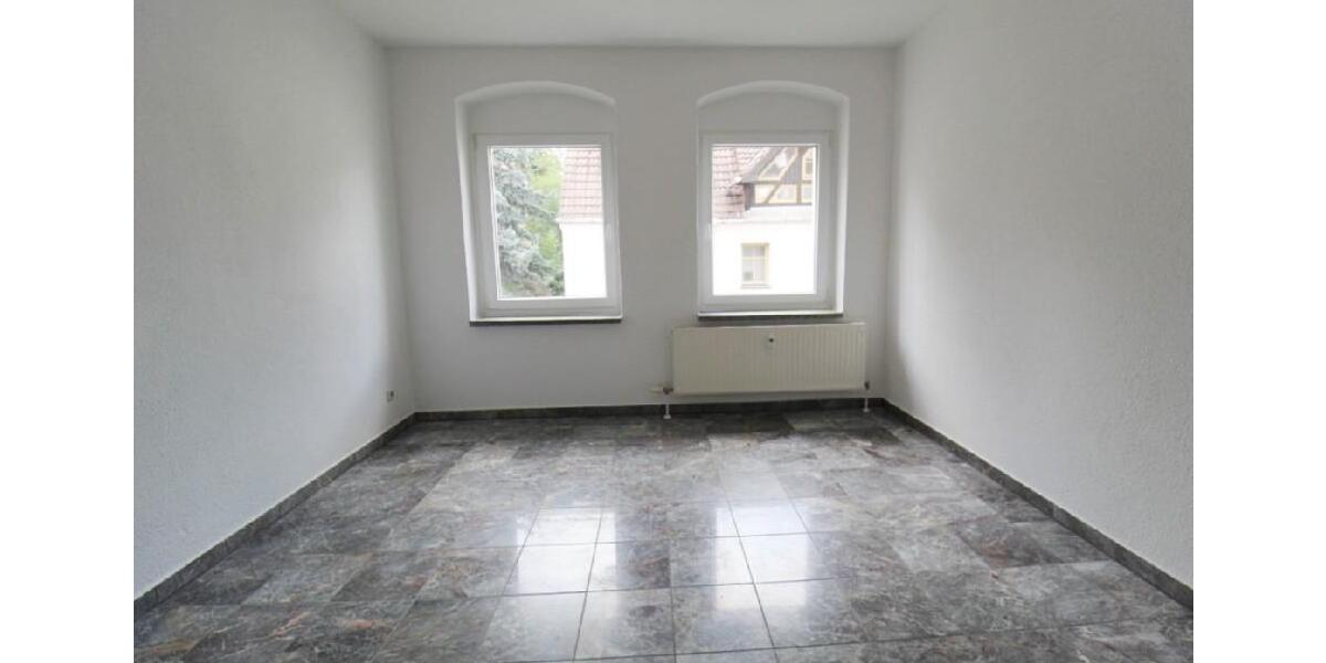 Etagenwohnung Penig - 2 Zimmer, 52 m&sup2;, 280&euro; | Angebot:22440947