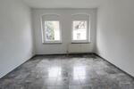 Etagenwohnung Penig - 2 Zimmer, 52 m&sup2;, 280&euro; | Angebot:22440947