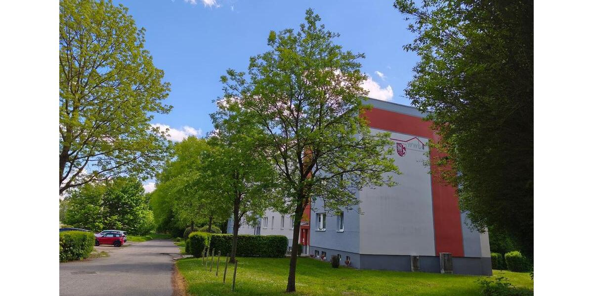 Etagenwohnung Wusterhausen/Dosse Dosse - 3 Zimmer, 85 m&sup2;, 640&euro; | Angebot:26563437