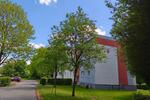Etagenwohnung Wusterhausen/Dosse Dosse - 3 Zimmer, 85 m&sup2;, 640&euro; | Angebot:26563437