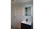Wohnen auf Zeit Aachen Aachen-Mitte - 3 Zimmer, 20 m&sup2;, 465&euro; | Angebot:26381767