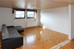 Etagenwohnung Schlüchtern - 4 Zimmer, 100 m&sup2;, 750&euro; | Angebot:26442082