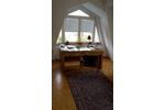 Dachgeschoßwohnung Berlin Lankwitz - 2.5 Zimmer, 85 m&sup2;, 994&euro; | Angebot:26351778