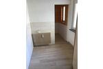 Erdgeschoßwohnung Schonungen Forst - 4 Zimmer, 115 m&sup2;, 880&euro; | Angebot:26122457