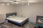 Etagenwohnung Grünstadt - 3 Zimmer, 65 m&sup2;, 1.100&euro; | Angebot:26020264