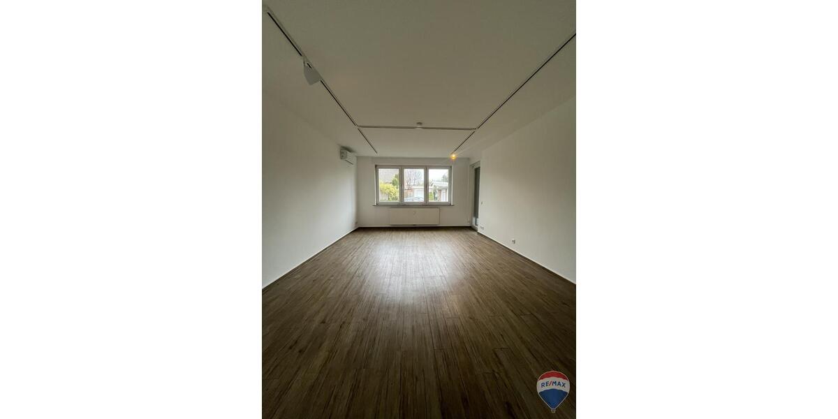 Erdgeschoßwohnung Kevelaer - 4 Zimmer, 100 m&sup2;, 1.260&euro; | Angebot:23862057