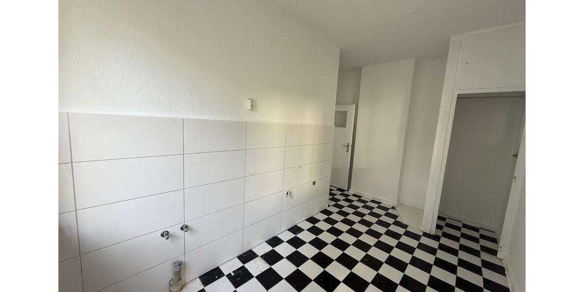 Erdgeschoßwohnung Mannheim Feudenheim - 3 Zimmer, 100 m&sup2;, 1.250&euro; | Angebot:26546755