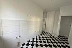 Erdgeschoßwohnung Mannheim Feudenheim - 3 Zimmer, 100 m&sup2;, 1.250&euro; | Angebot:26546755