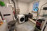 Modernisiertes Fachwerkhaus 125 qm 4 Zimmer in Nidderau zimmer