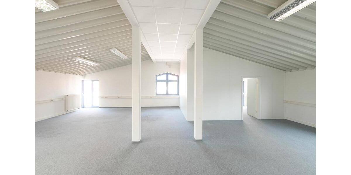 Gewerbeobjekt Würzburg Lengfeld - 2.310&euro; | Angebot:22214096