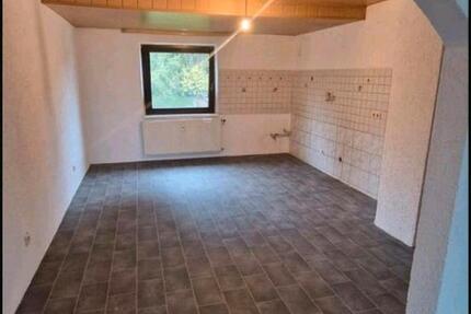 Wohnung Wadgassen - 2 Zimmer, 110 m&sup2;, 650&euro; | Angebot:24820085