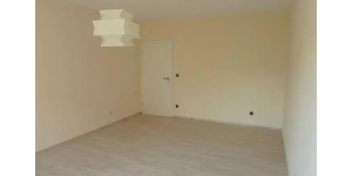 Etagenwohnung Heroldsbach - 5 Zimmer, 135 m&sup2;, 1.500&euro; | Angebot:25350071