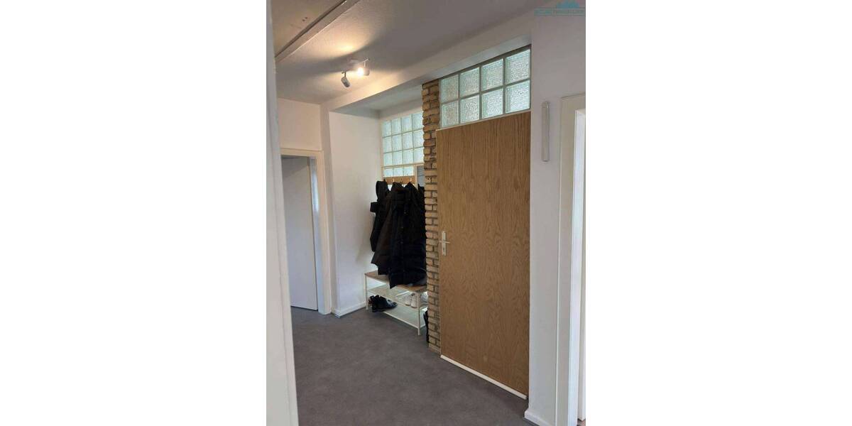 Zimmer Langgöns Lang-Göns - 3 Zimmer, 98 m&sup2;, 720&euro; | Angebot:26117716